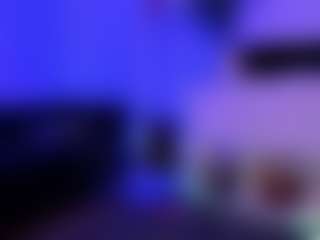 Live cam show with Ms-mary-lori - BBW College on Cam Slut