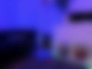 Live cam show with Ms-mary-lori - Lush Curvy on Cam Slut