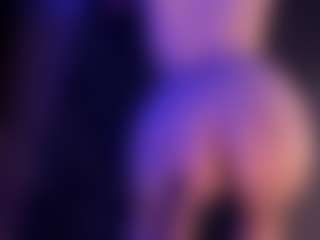 Ms-mary-lori's Live Sex Cam Show