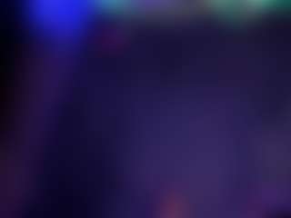 Ms-mary-lori's Live Sex Cam Show