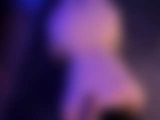 Live cam show with Ms-mary-lori - Spank Curvy on Cam Slut