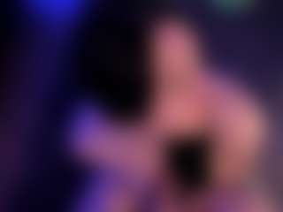 Live cam show with Ms-mary-lori - Big Tits on SinfulBabes