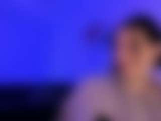 Ms-mary-lori's Live Sex Cam Show