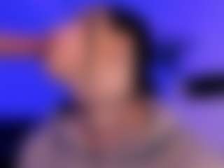 Ms-mary-lori's Live Sex Cam Show