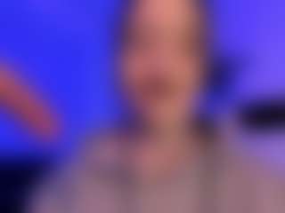 Ms-mary-lori's Live Sex Cam Show