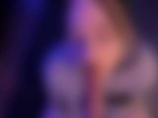 Ms-mary-lori's Live Sex Cam Show