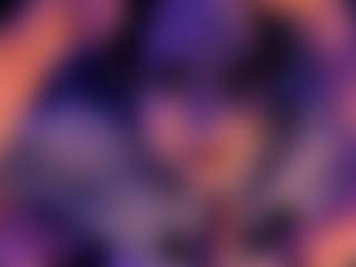 Ms-mary-lori's Live Sex Cam Show