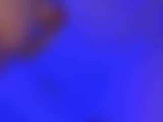 Ms-mary-lori's Live Sex Cam Show