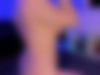 Ms-mary-lori's Live Sex Cam Show