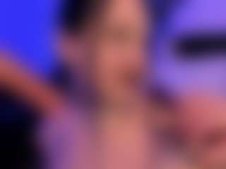 Ms-mary-lori's Live Sex Cam Show