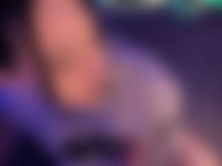 Ms-mary-lori's Live Sex Cam Show