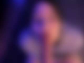 Ms-mary-lori's Live Sex Cam Show