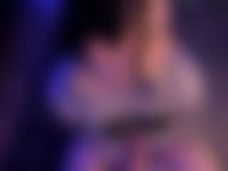 Ms-mary-lori's Live Sex Cam Show