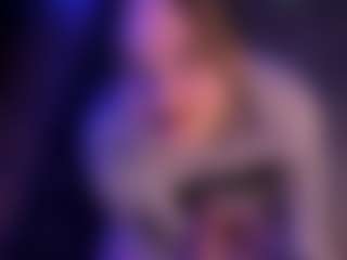 Ms-mary-lori's Live Sex Cam Show