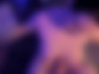 Live cam show with Ms-mary-lori - Anal Toys on CSO-WL