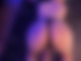 Live cam show with Ms-mary-lori - Brown Hair Toys on Camming Site
