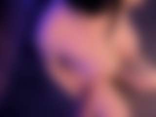 Ms-mary-lori's Live Sex Cam Show