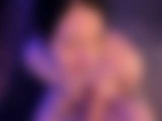 Ms-mary-lori's Live Sex Cam Show