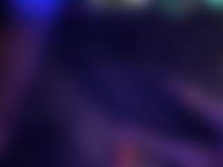 Ms-mary-lori's Live Sex Cam Show