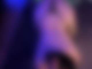 Ms-mary-lori's Live Sex Cam Show