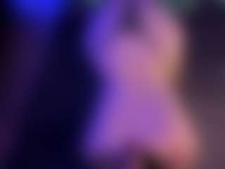 Ms-mary-lori's Live Sex Cam Show