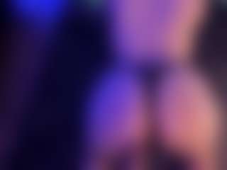 Ms-mary-lori's Live Sex Cam Show