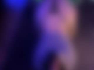 Ms-mary-lori's Live Sex Cam Show