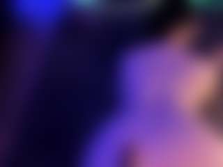 Ms-mary-lori's Live Sex Cam Show