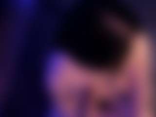 Ms-mary-lori's Live Sex Cam Show
