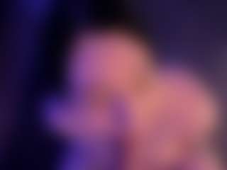 Ms-mary-lori's Live Sex Cam Show