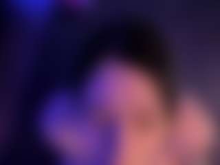 Ms-mary-lori's Live Sex Cam Show