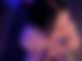 Live cam show with Ms-mary-lori - Foot Fetish Brown Hair on Milfs Live