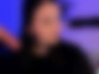 Live cam show with Ms-mary-lori - Striptease on madthumbs