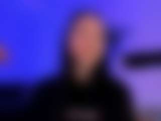 Ms-mary-lori's Live Sex Cam Show