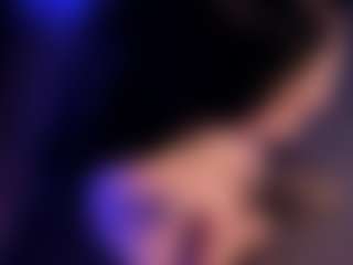 Ms-mary-lori's Live Sex Cam Show