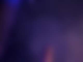 Ms-mary-lori's Live Sex Cam Show