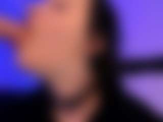 Ms-mary-lori's Live Sex Cam Show