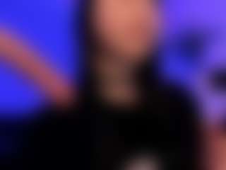Ms-mary-lori's Live Sex Cam Show