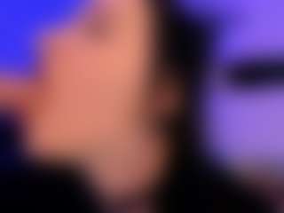 Ms-mary-lori's Live Sex Cam Show