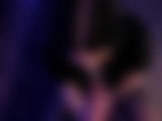 Ms-mary-lori's Live Sex Cam Show