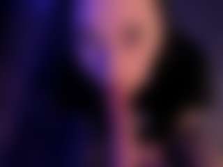 Ms-mary-lori's Live Sex Cam Show