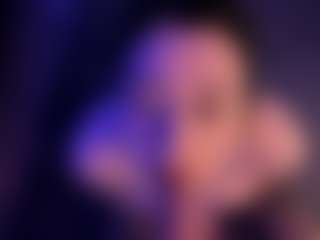 Ms-mary-lori's Live Sex Cam Show