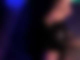 Ms-mary-lori's Live Sex Cam Show