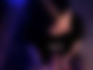Ms-mary-lori's Live Sex Cam Show