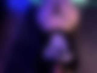Ms-mary-lori's Live Sex Cam Show