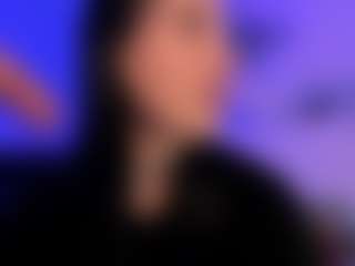 Ms-mary-lori's Live Sex Cam Show