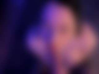 Ms-mary-lori's Live Sex Cam Show