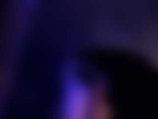 Ms-mary-lori's Live Sex Cam Show