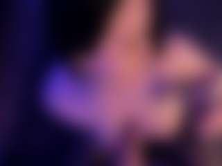 Ms-mary-lori's Live Sex Cam Show