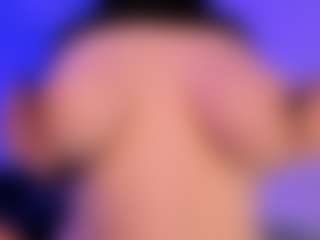 Ms-mary-lori's Live Sex Cam Show